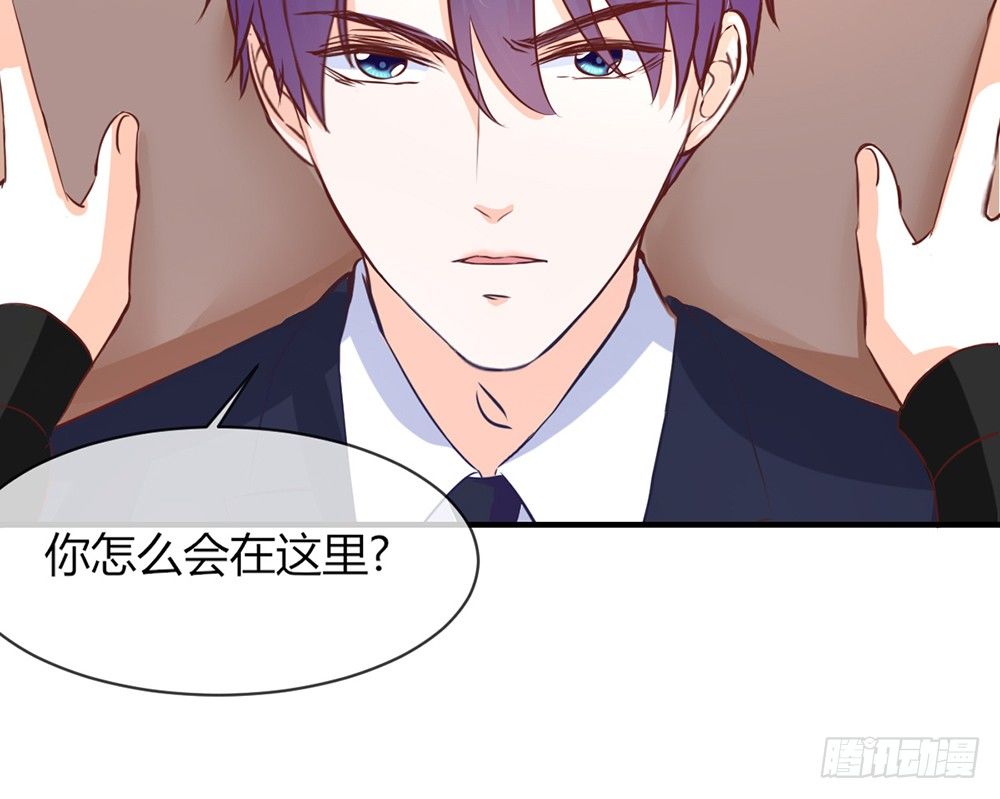chapter&middot;032(1/3)-第32话