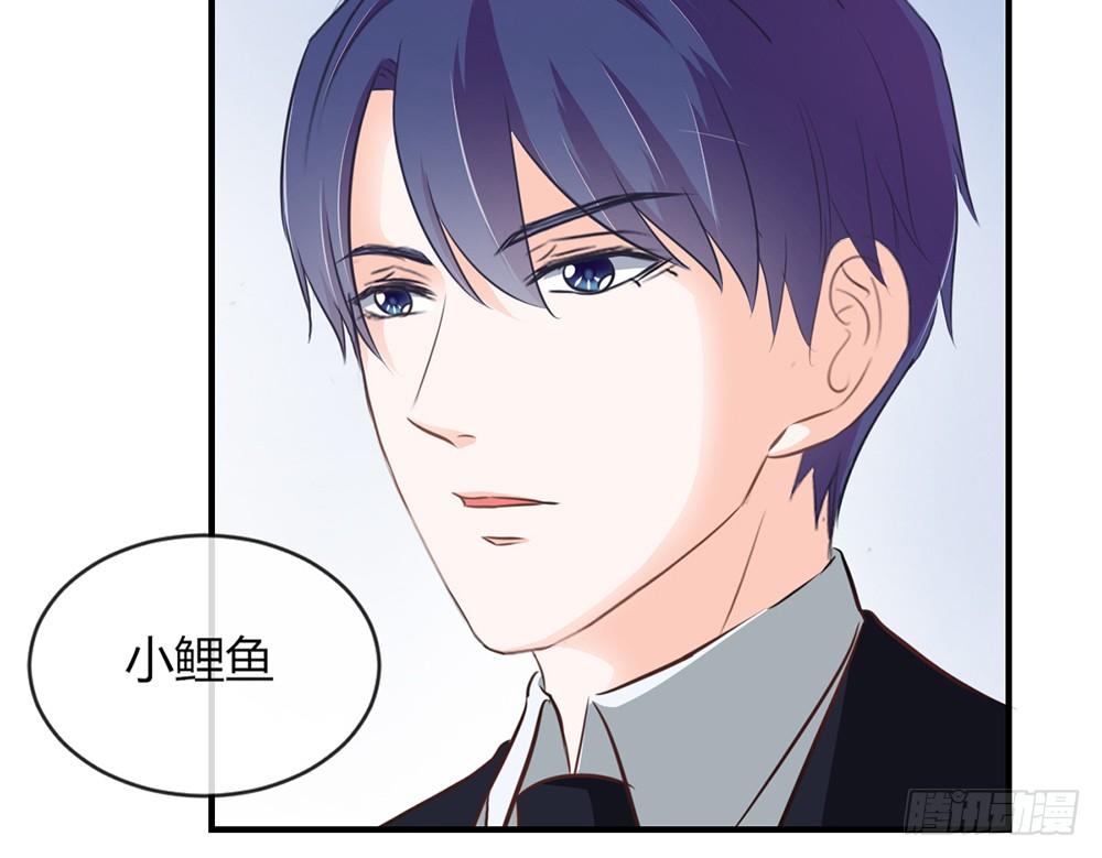 chapter&middot;032(1/3)-第32话