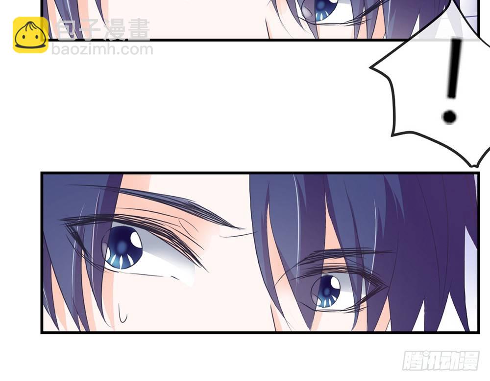 chapter&middot;032(1/3)-第32话