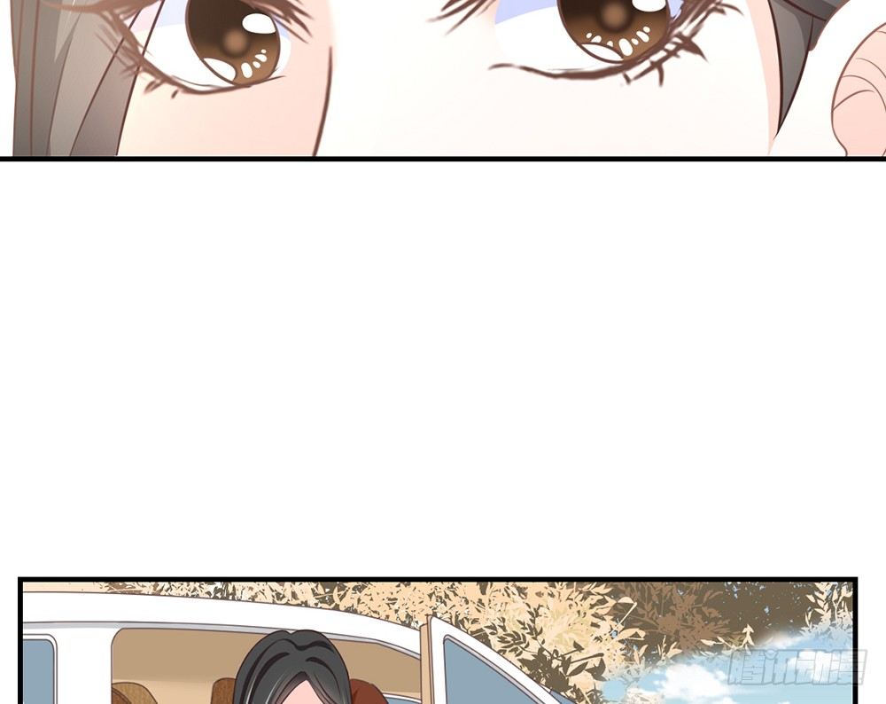 chapter&middot;034(1/3)-第34话