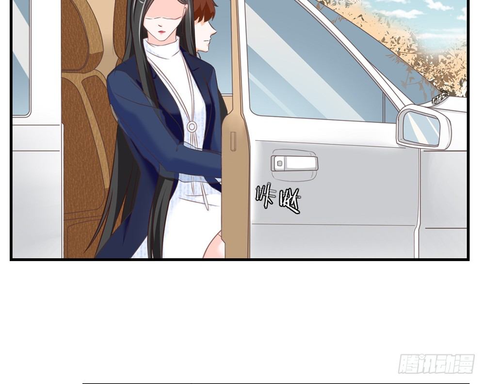 chapter&middot;034(1/3)-第34话