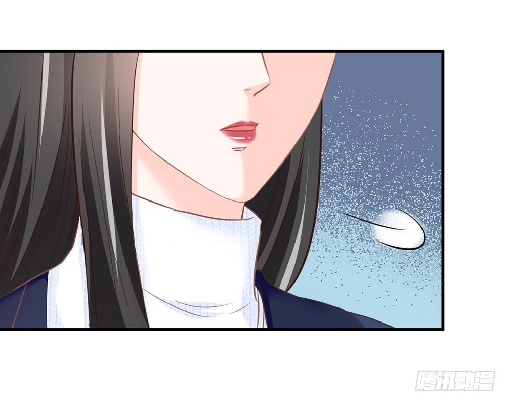 chapter&middot;034(1/3)-第34话