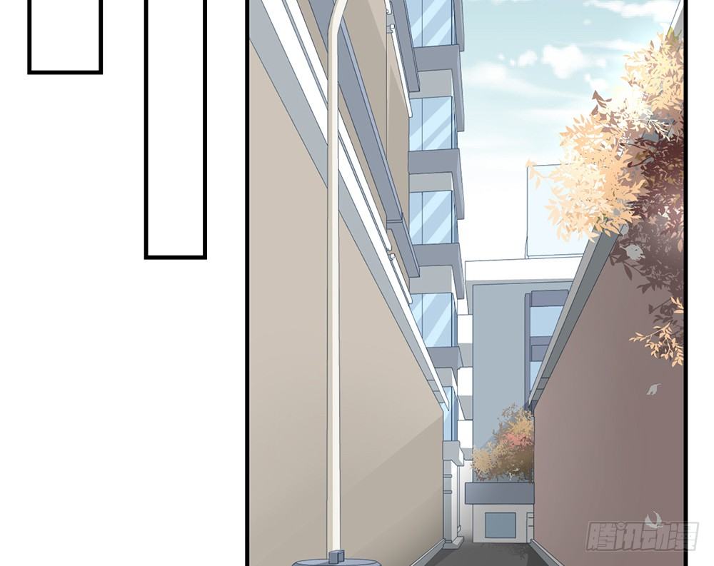 chapter&middot;034(1/3)-第34话
