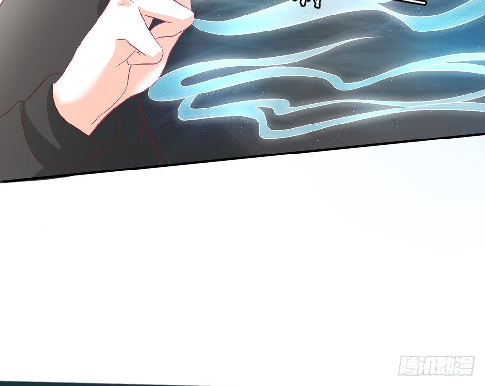 chapter&middot;034(1/3)-第34话