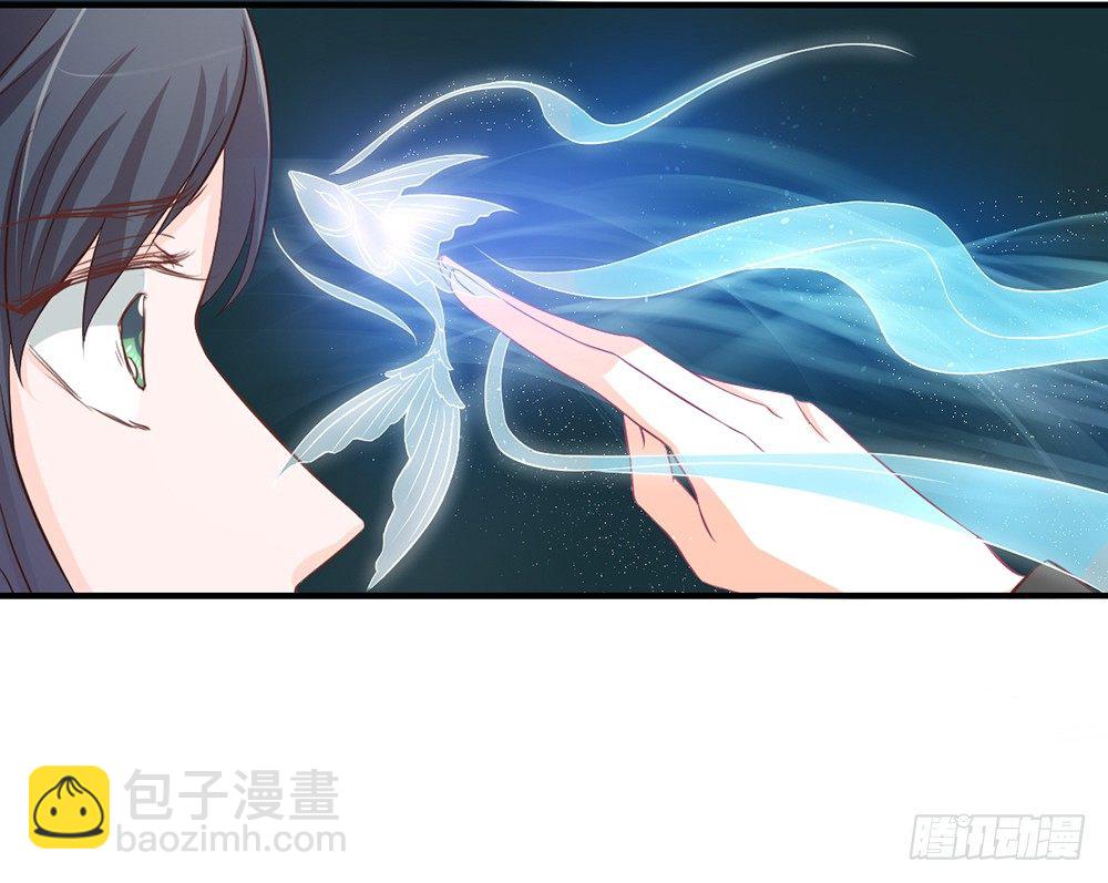 chapter&middot;034(1/3)-第34话
