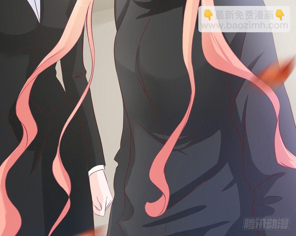 chapter&middot;034(1/3)-第34话
