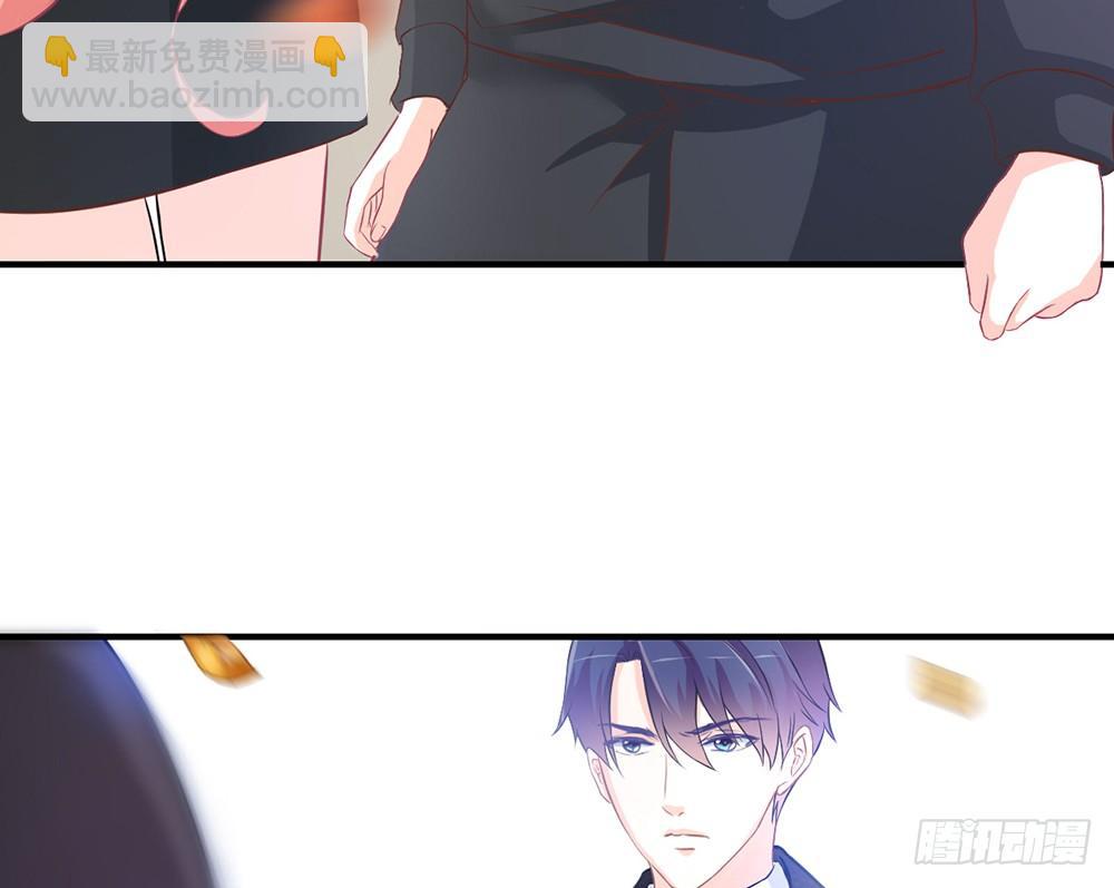 chapter&middot;034(1/3)-第34话