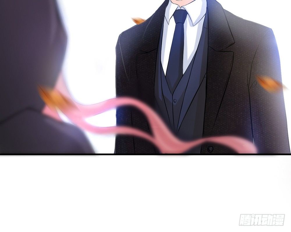 chapter&middot;034(1/3)-第34话