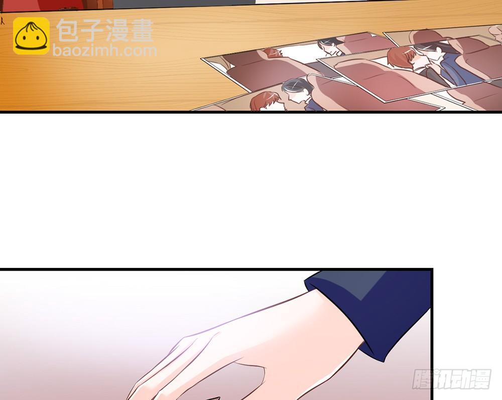 chapter&middot;034(1/3)-第34话