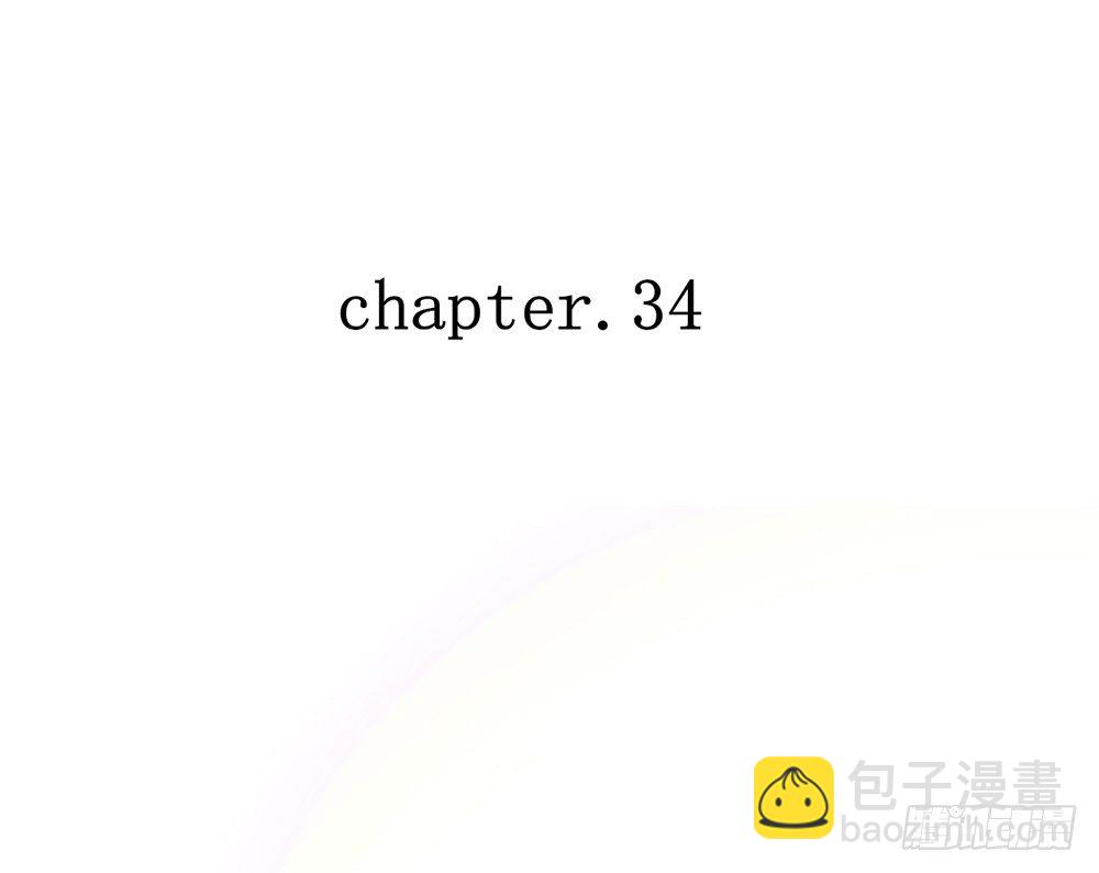 chapter&middot;034(1/3)-第34话