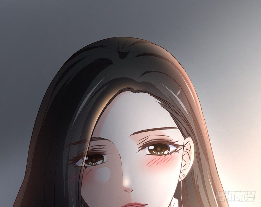 chapter&middot;036(1/3)-第36话