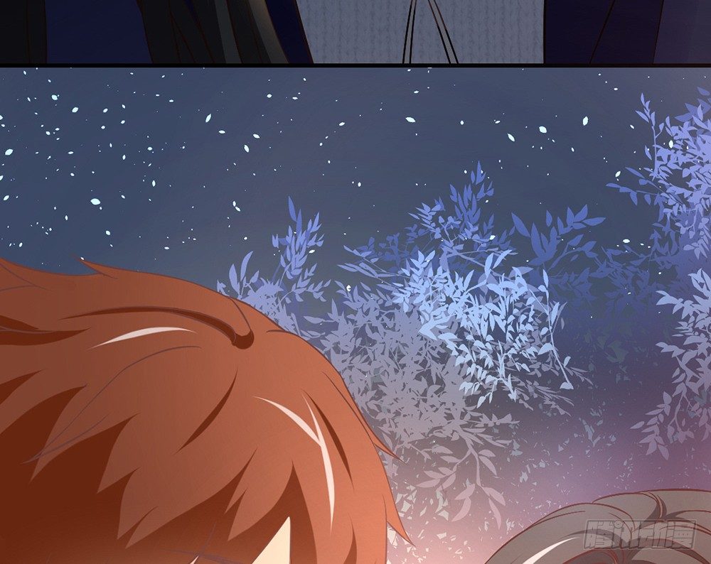 chapter&middot;036(1/3)-第36话
