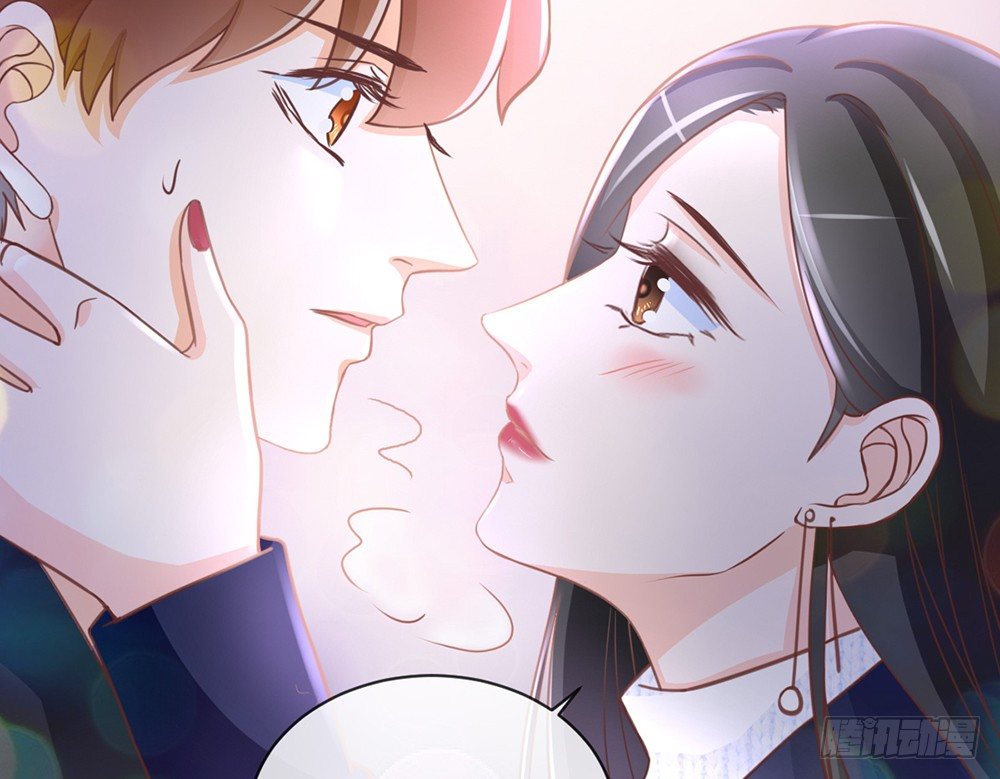 chapter&middot;036(1/3)-第36话