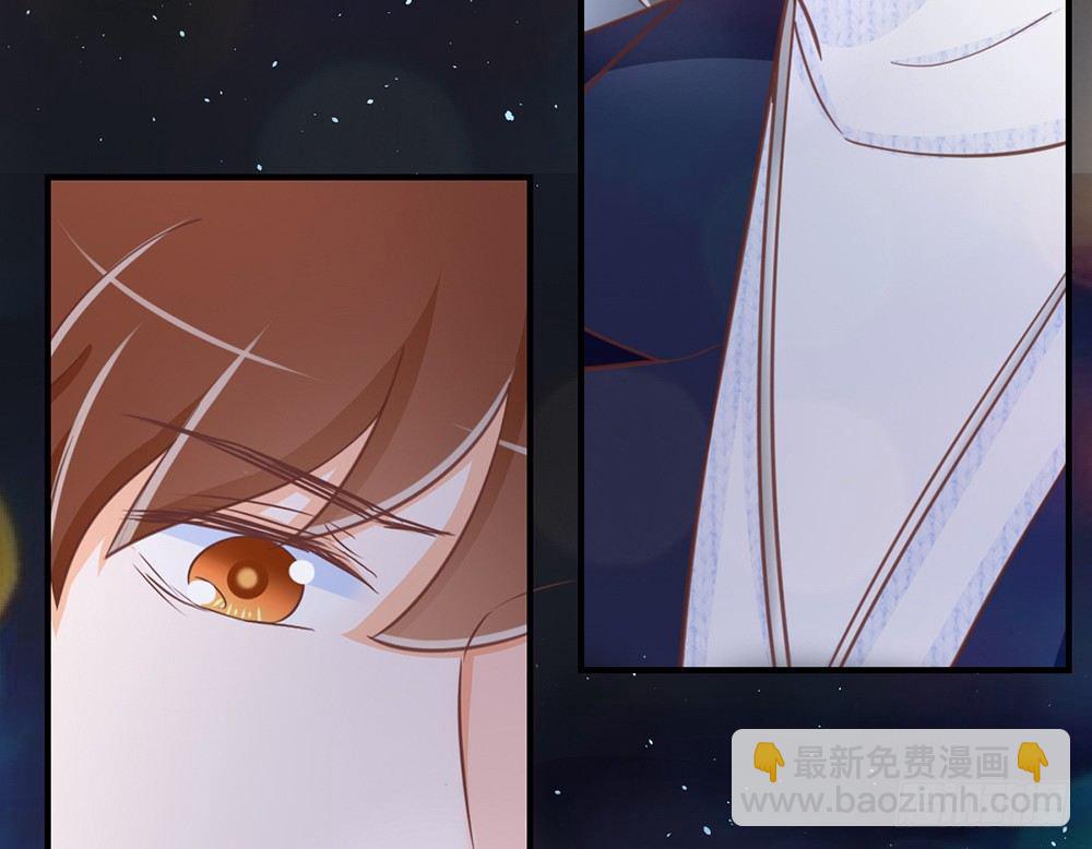 chapter&middot;036(1/3)-第36话