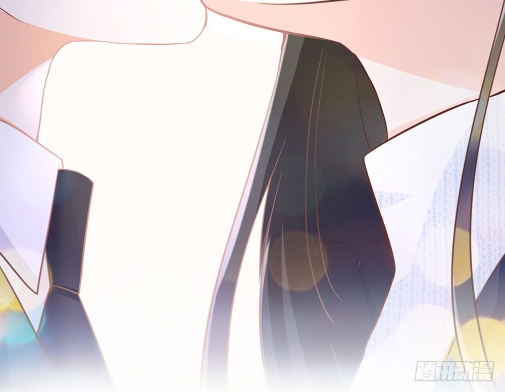 chapter&middot;036(1/3)-第36话