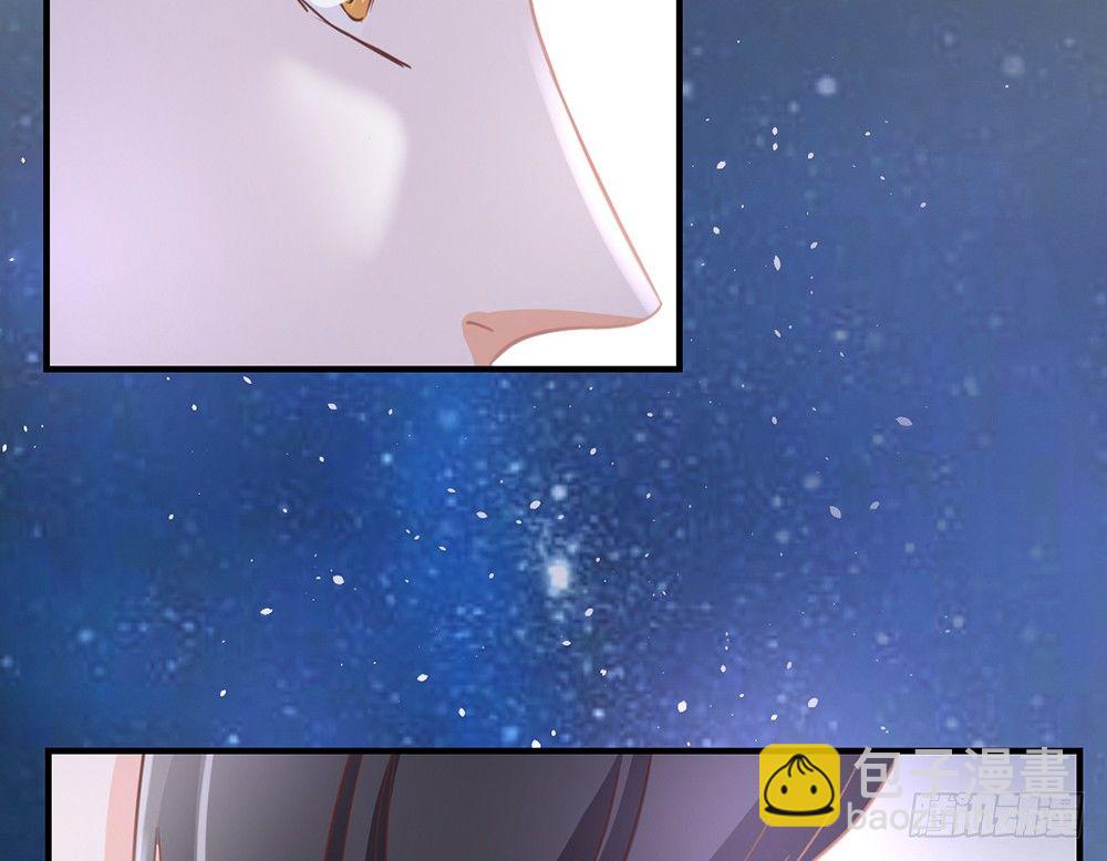 chapter&middot;036(1/3)-第36话
