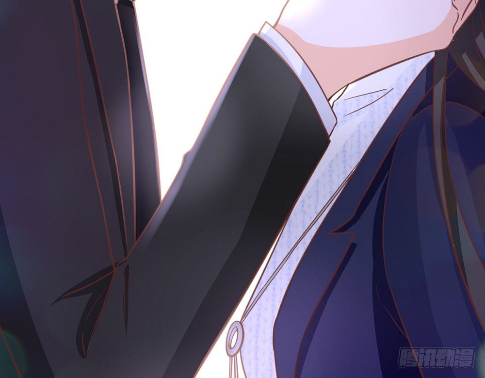 chapter&middot;036(1/3)-第36话