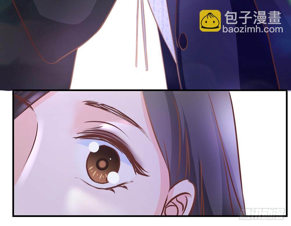 chapter&middot;036(1/3)-第36话