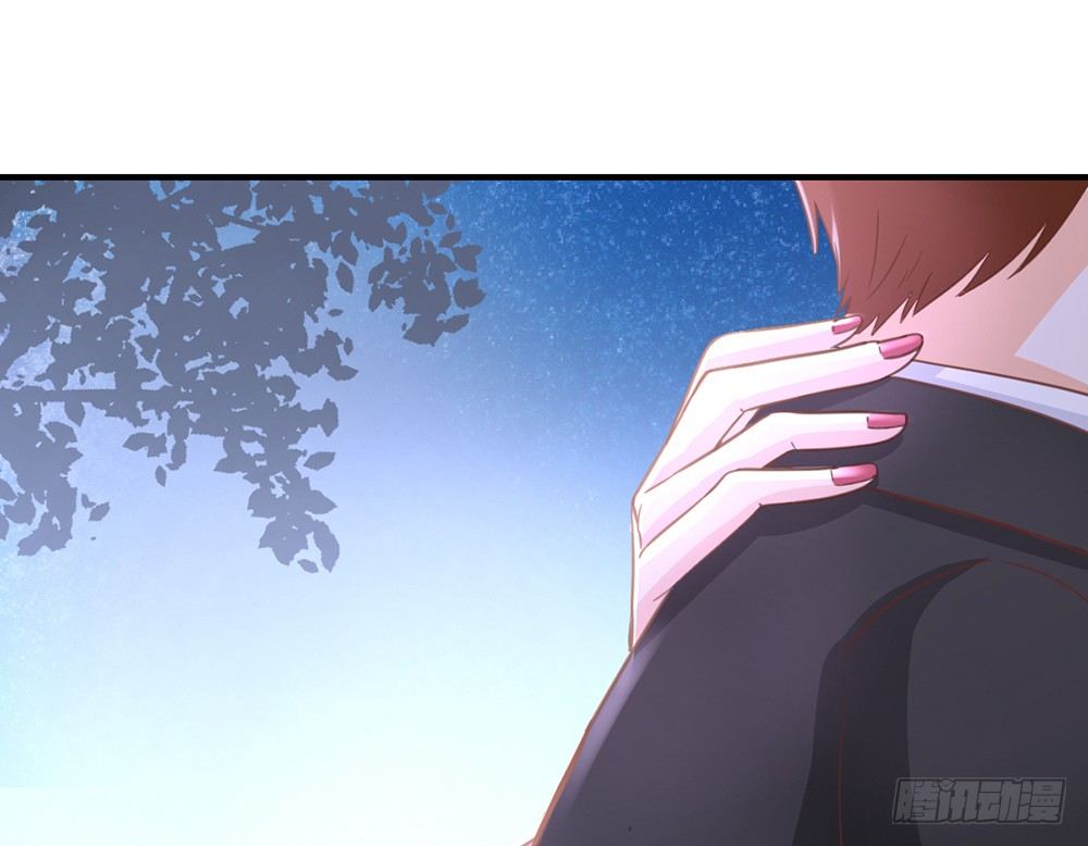 chapter&middot;036(1/3)-第36话