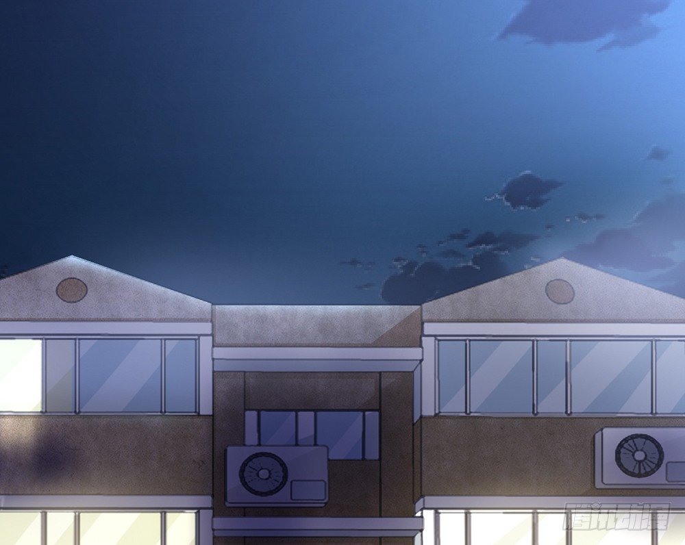 chapter&middot;036(1/3)-第36话