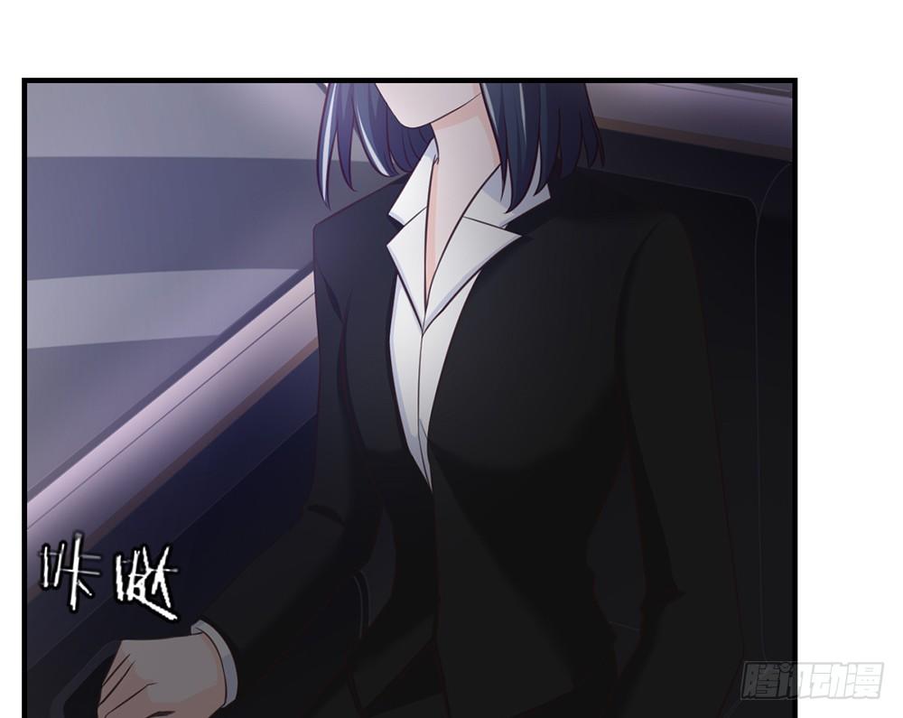 chapter&middot;036(1/3)-第36话