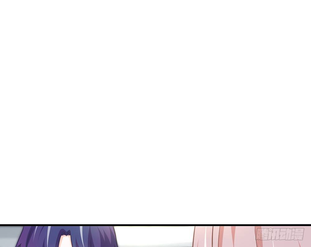 chapter&middot;038(1/4)-第38话
