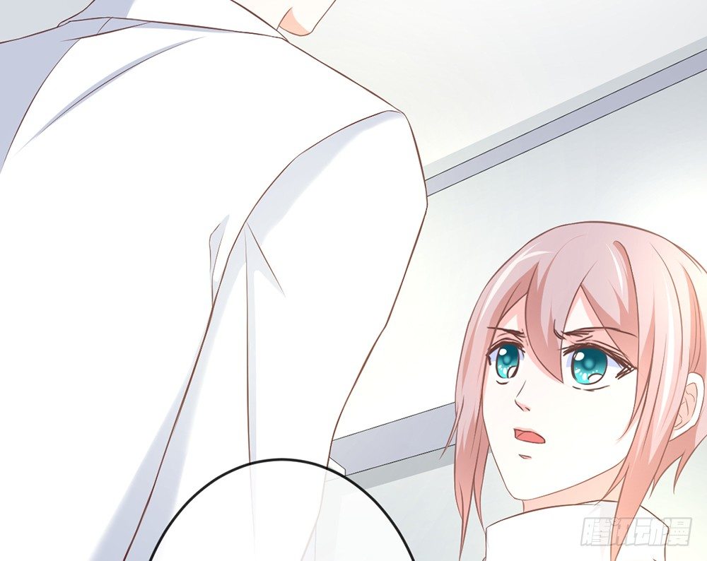 chapter&middot;038(1/4)-第38话