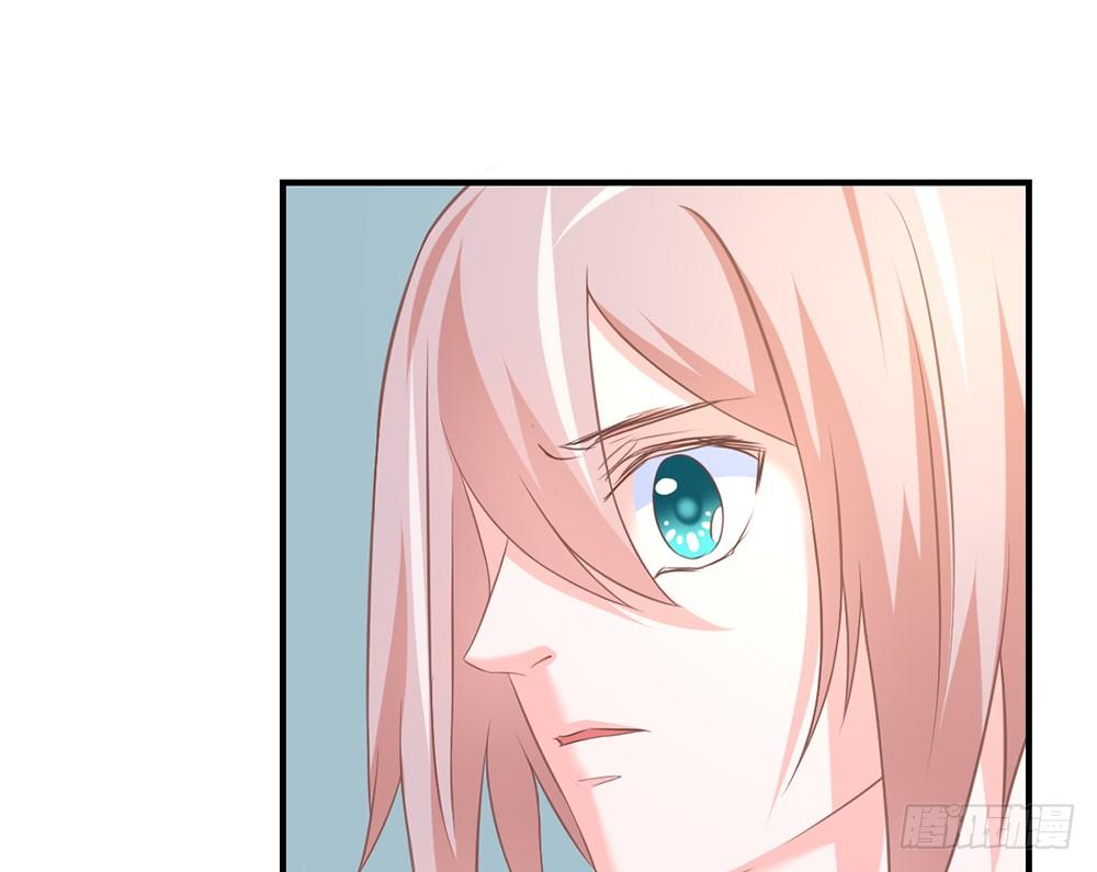 chapter&middot;038(1/4)-第38话