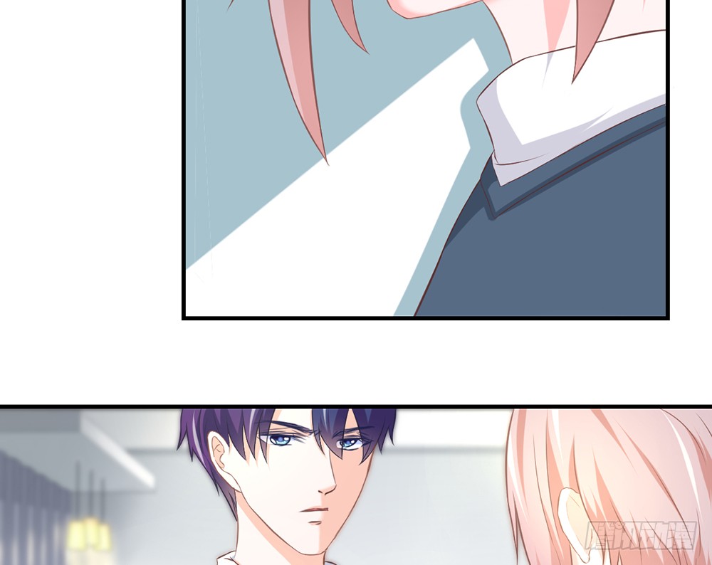 chapter&middot;038(1/4)-第38话