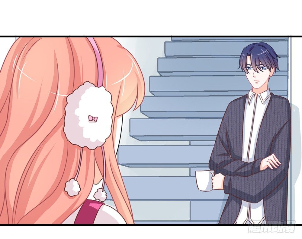 chapter&middot;038(1/4)-第38话