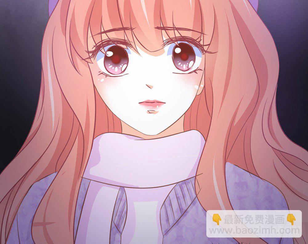 chapter&middot;040(1/3)-第40话