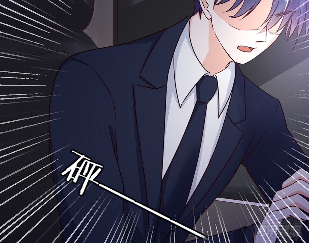 chapter&middot;040(1/3)-第40话