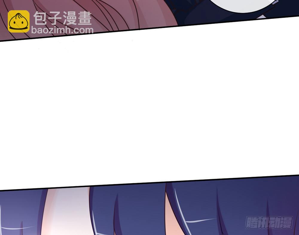chapter&middot;040(1/3)-第40话