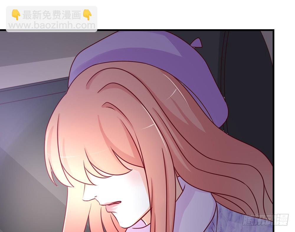 chapter&middot;040(1/3)-第40话