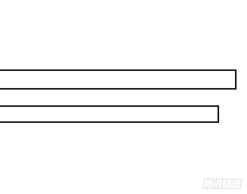 chapter&middot;040(1/3)-第40话