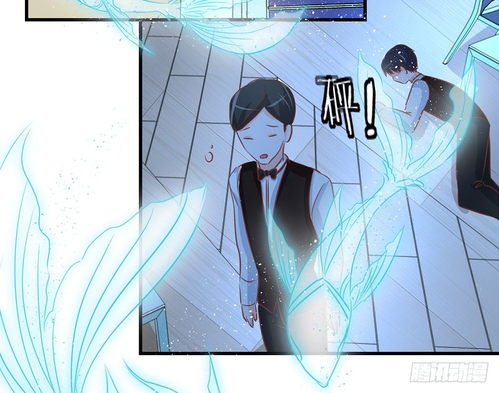 chapter&middot;042(1/3)-第42话
