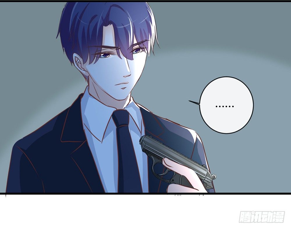 chapter&middot;042(1/3)-第42话