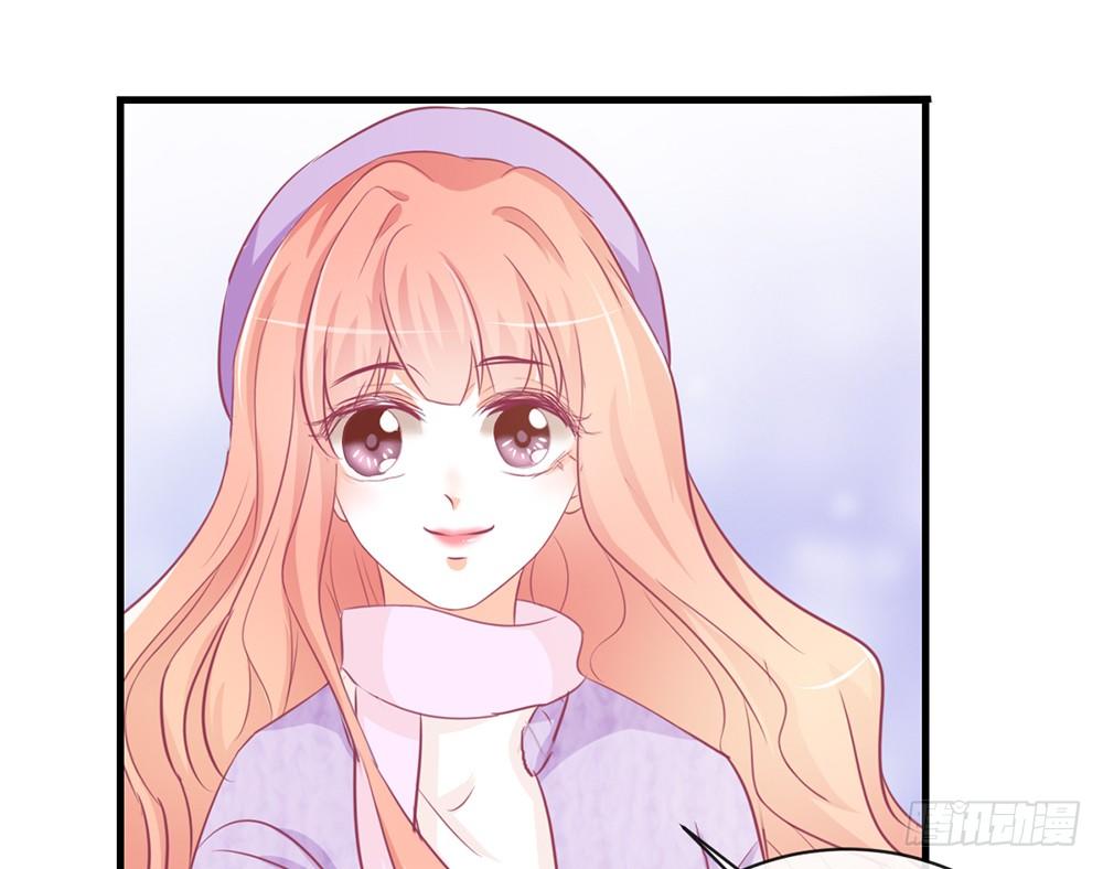 chapter&middot;042(1/3)-第42话