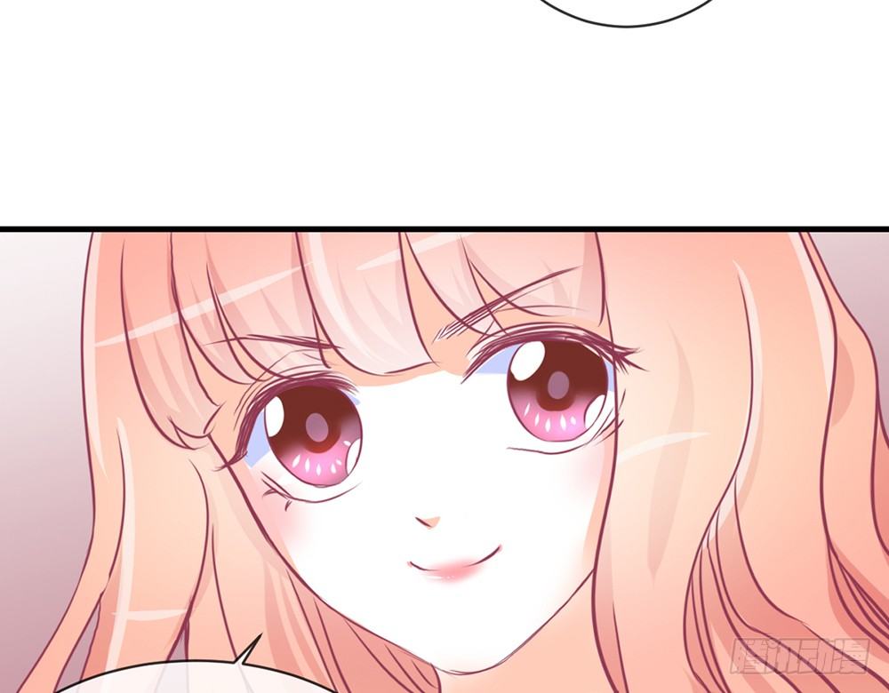chapter&middot;044(1/3)-第44话