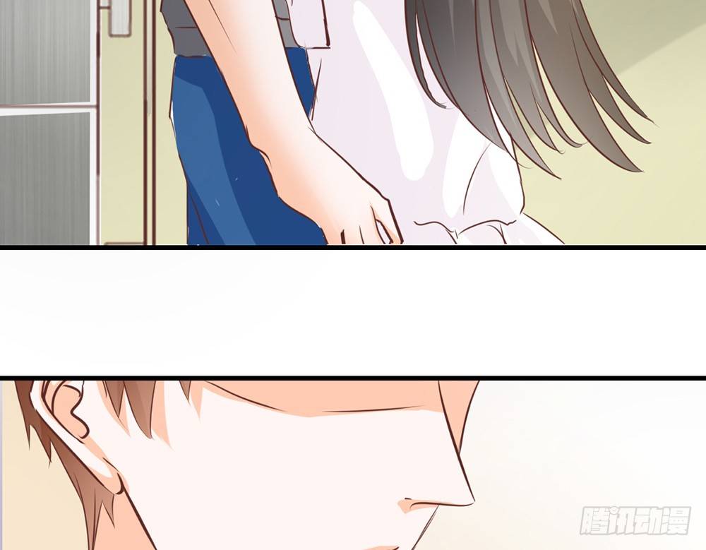 chapter&middot;044(1/3)-第44话