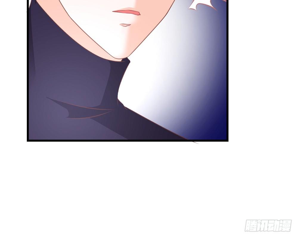 chapter&middot;046(1/4)-第46话