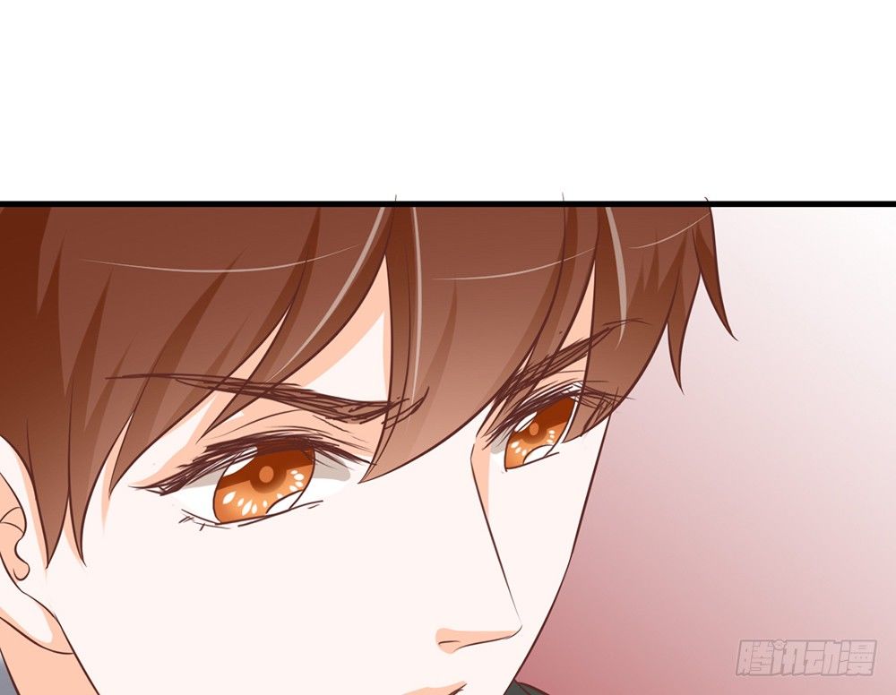 chapter&middot;046(1/4)-第46话