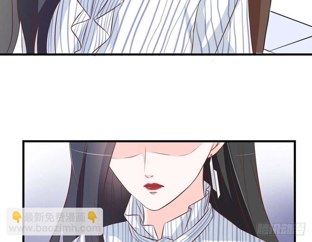 chapter&middot;046(1/4)-第46话
