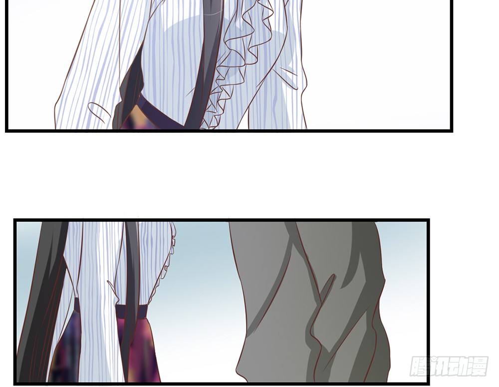 chapter&middot;046(1/4)-第46话