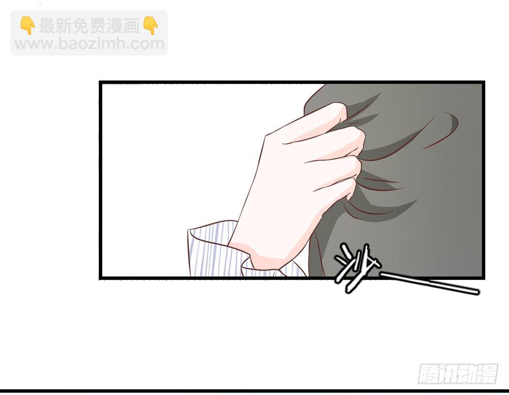 chapter&middot;046(1/4)-第46话
