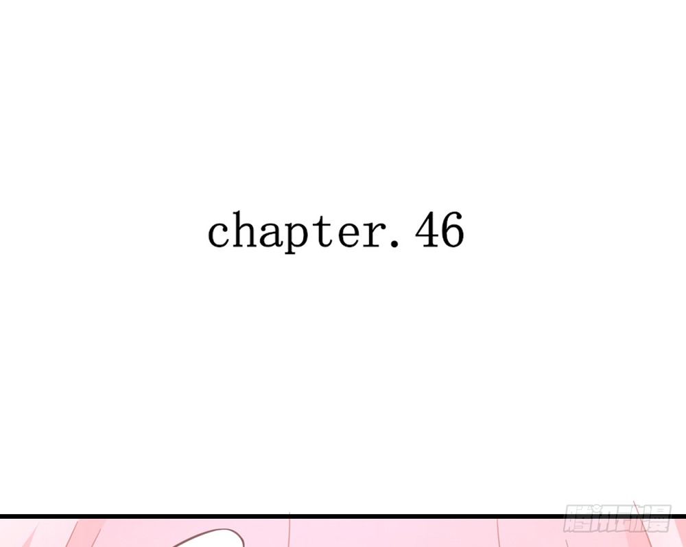chapter&middot;046(1/4)-第46话