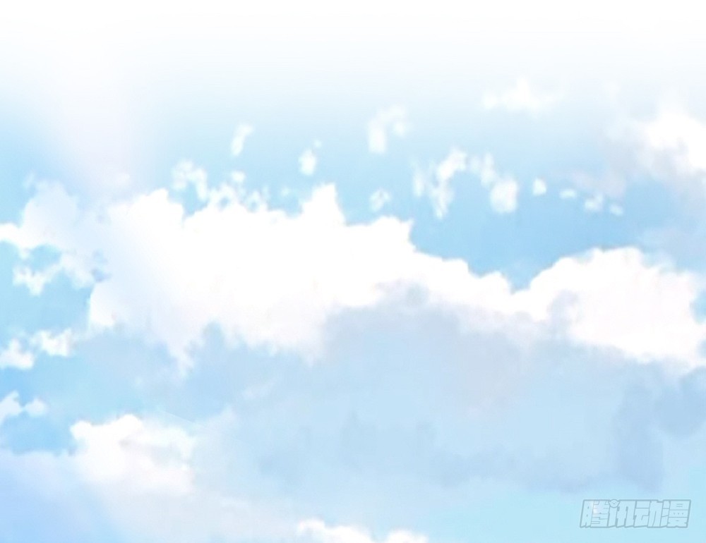 chapter&middot;048(1/4)-第48话