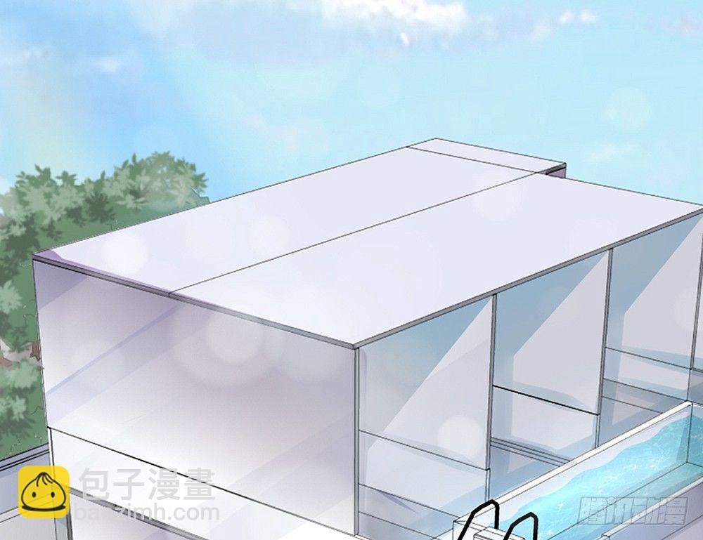 chapter&middot;048(1/4)-第48话