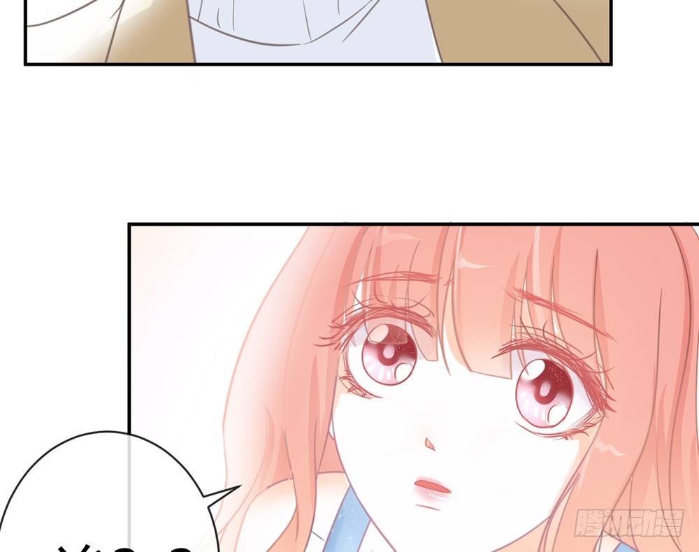 chapter&middot;006(1/5)-第6话