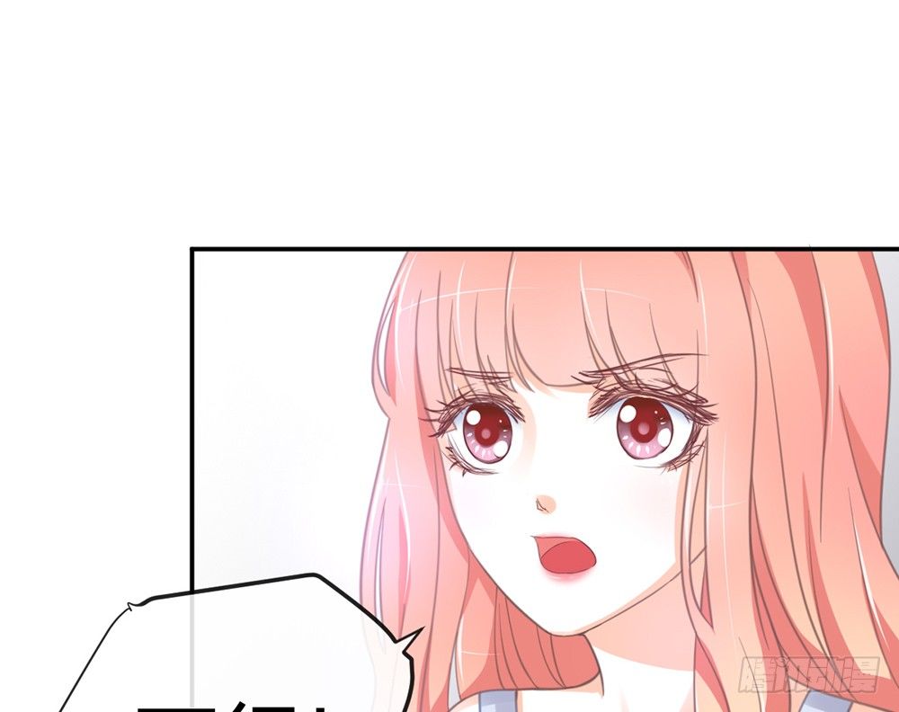 chapter&middot;006(1/5)-第6话